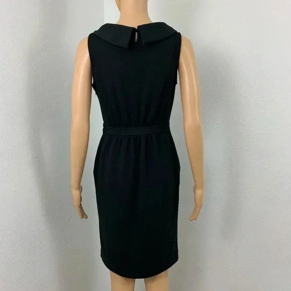 J.Crew dress - Picture 2 of 7